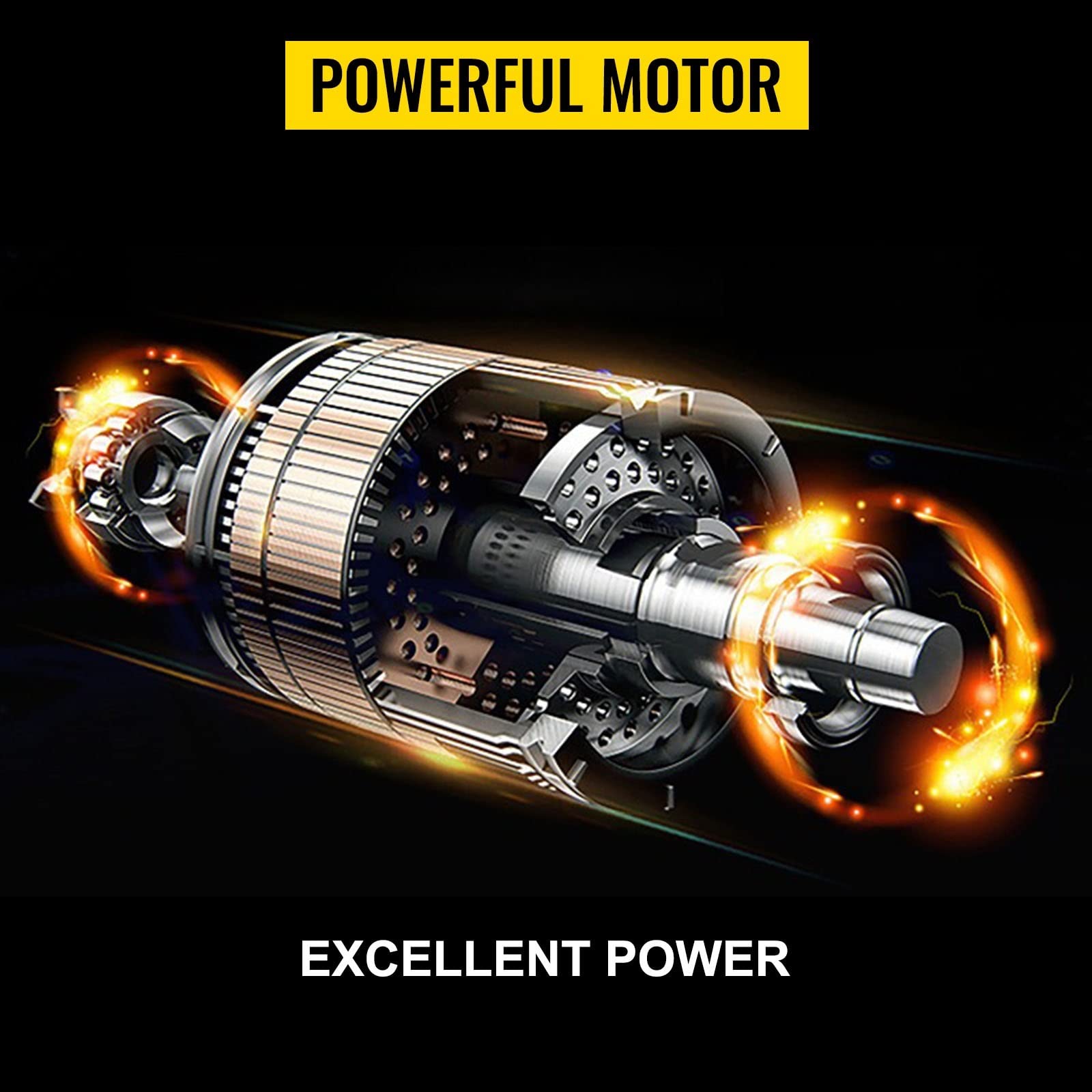 13500LBS 12V Elektrische Winde for 4X4 92FT Stahlseilwagen Anhänger Seile Abschleppgurt W/Wireless Control ATV Truck Off Road