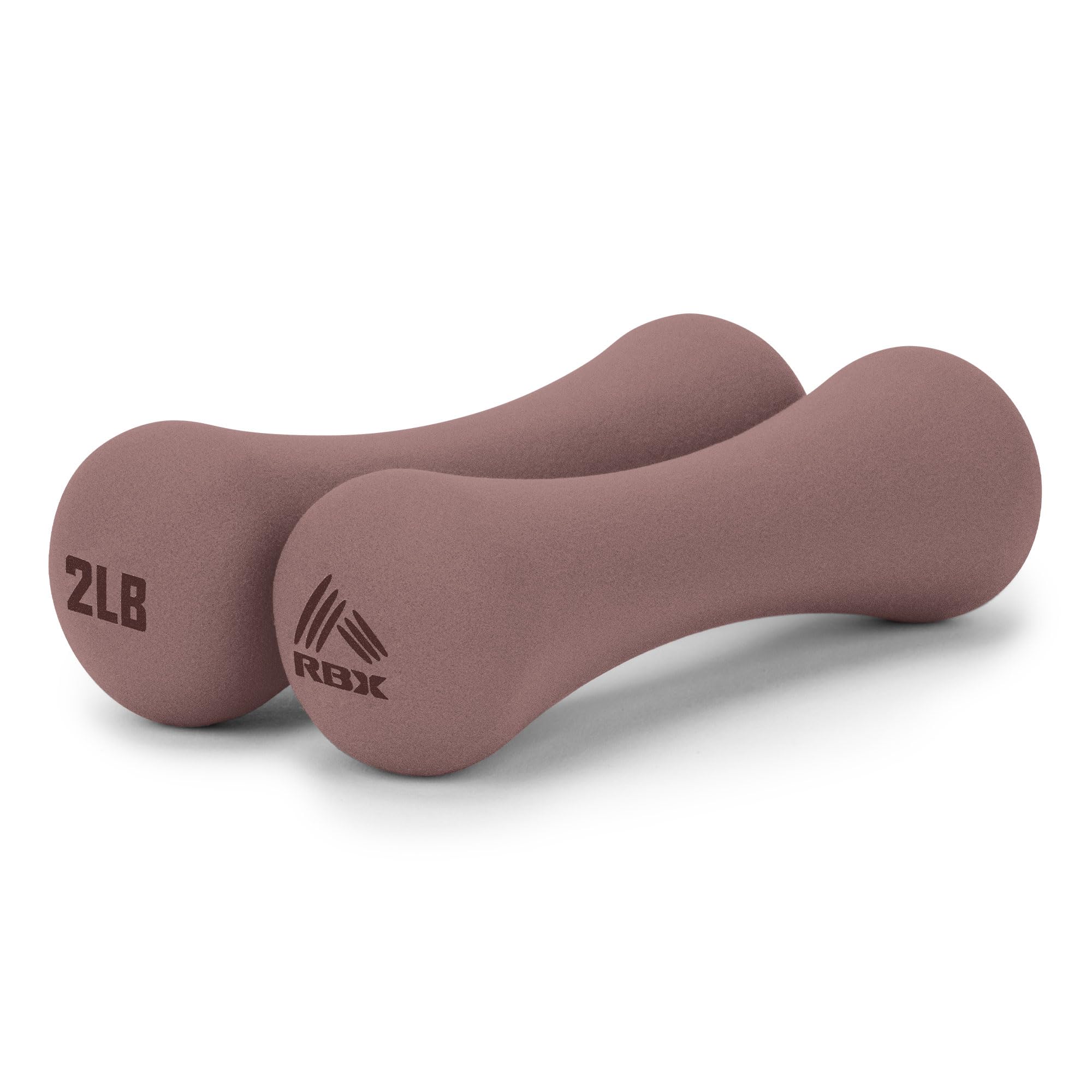 RBX Hand Weights