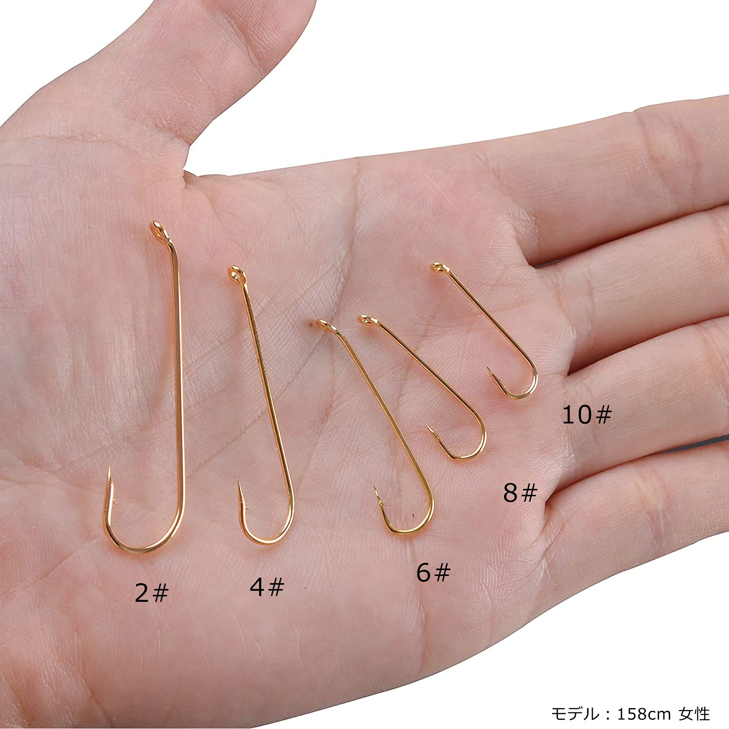 アテネ書房　釣心魚心　釣の裏の手　釣の本　釣ざんまい　露伴釣談　釣師気質　釣魚譜 アテネ書房 釣心魚心 釣の裏の手 釣の本 釣ざんまい 露伴