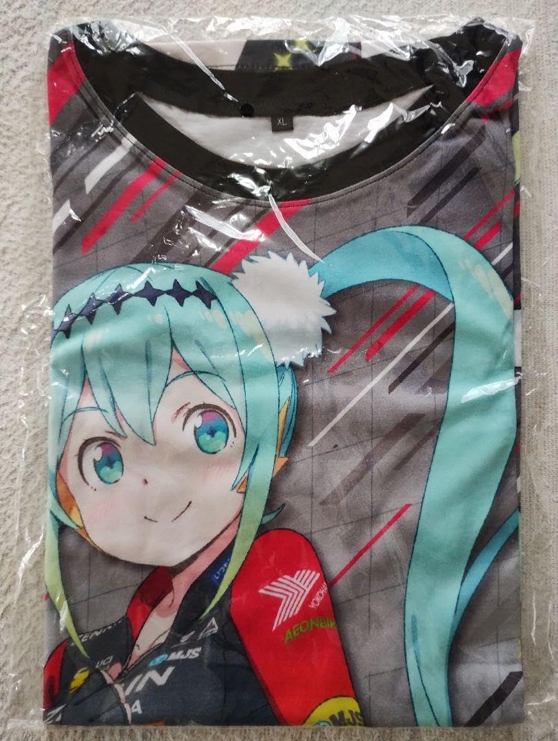 時代 明珍在銘鉄製自在伊勢海老木箱付全長約36㎝/134g東Y7-1205☆1F