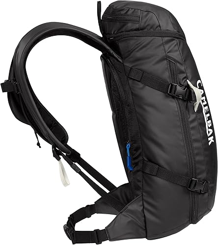 Miniatura 3 de CamelBak SnoBlast 22 Hydration Pack