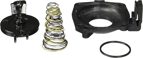 AED 5585 Kit de ajuste de cambio rápido secundario al vacío