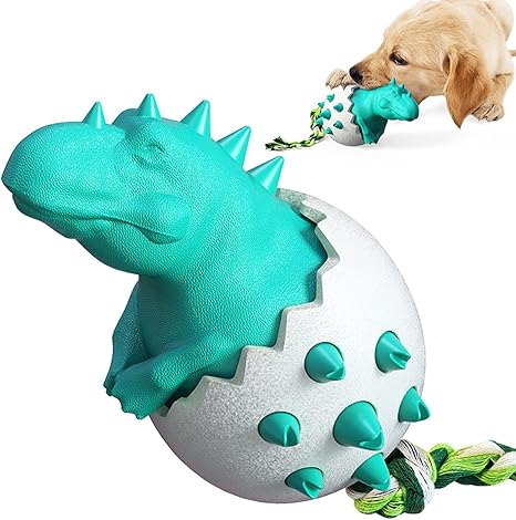 Amazon Co Jp 犬の活動のおもちゃ 子犬の噛むおもちゃ犬のロープ 犬のクリスマスプレゼント インタラクティブなトレーニングおもちゃ の誕生日プレゼント 中型犬用 ブルー ペット用品