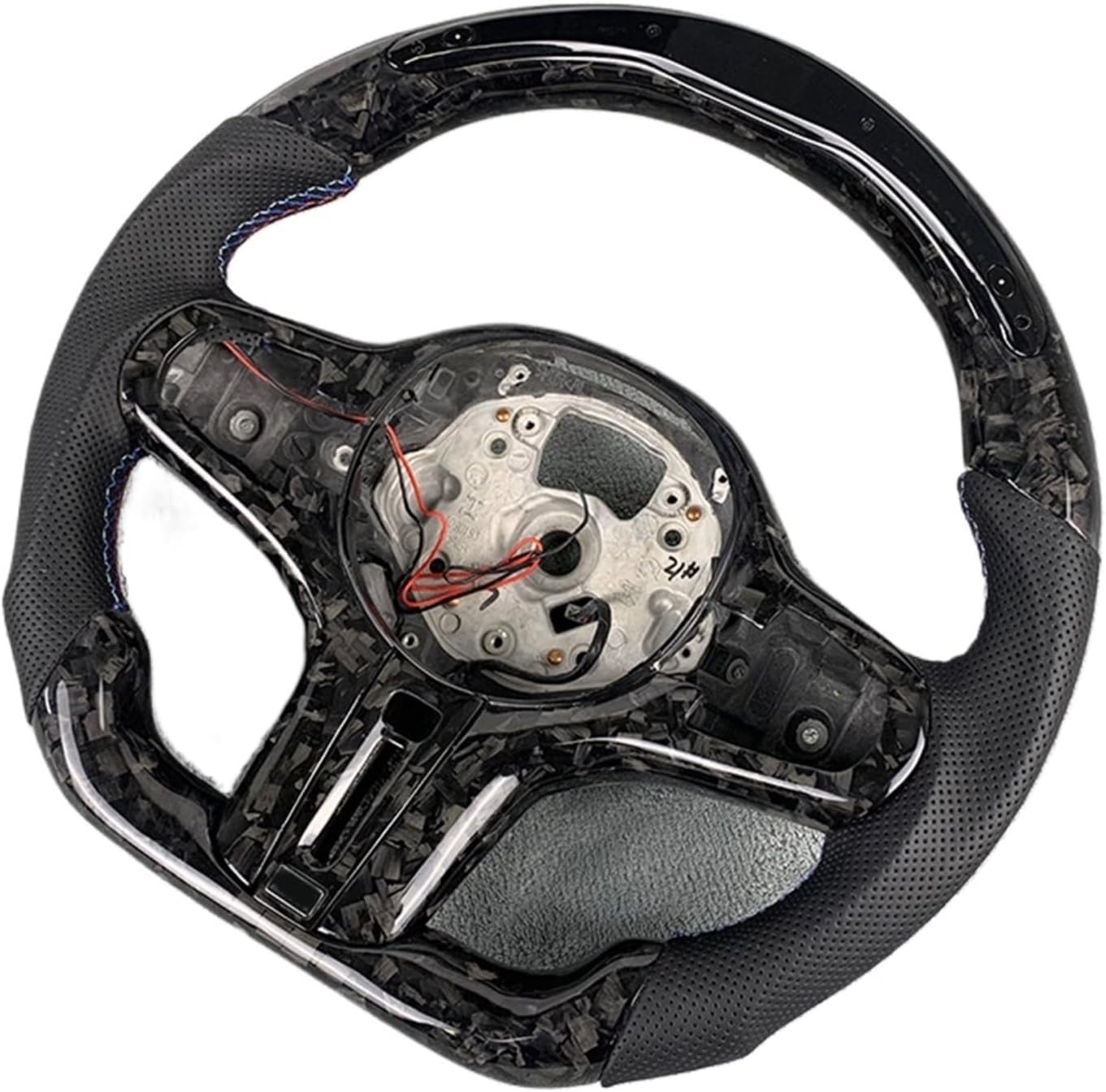 アドミラルステアリング☆検/イニシャルD拓海イタルボランテAE86