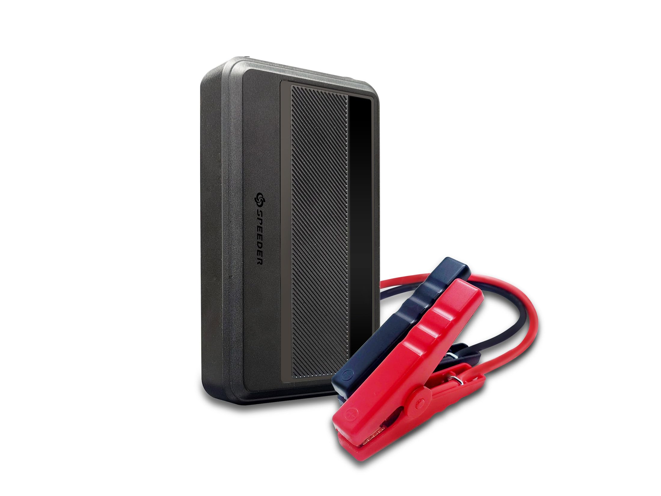 Amazon | Ignic Neo スーパーキャパシタ搭載 ジャンプスターター 