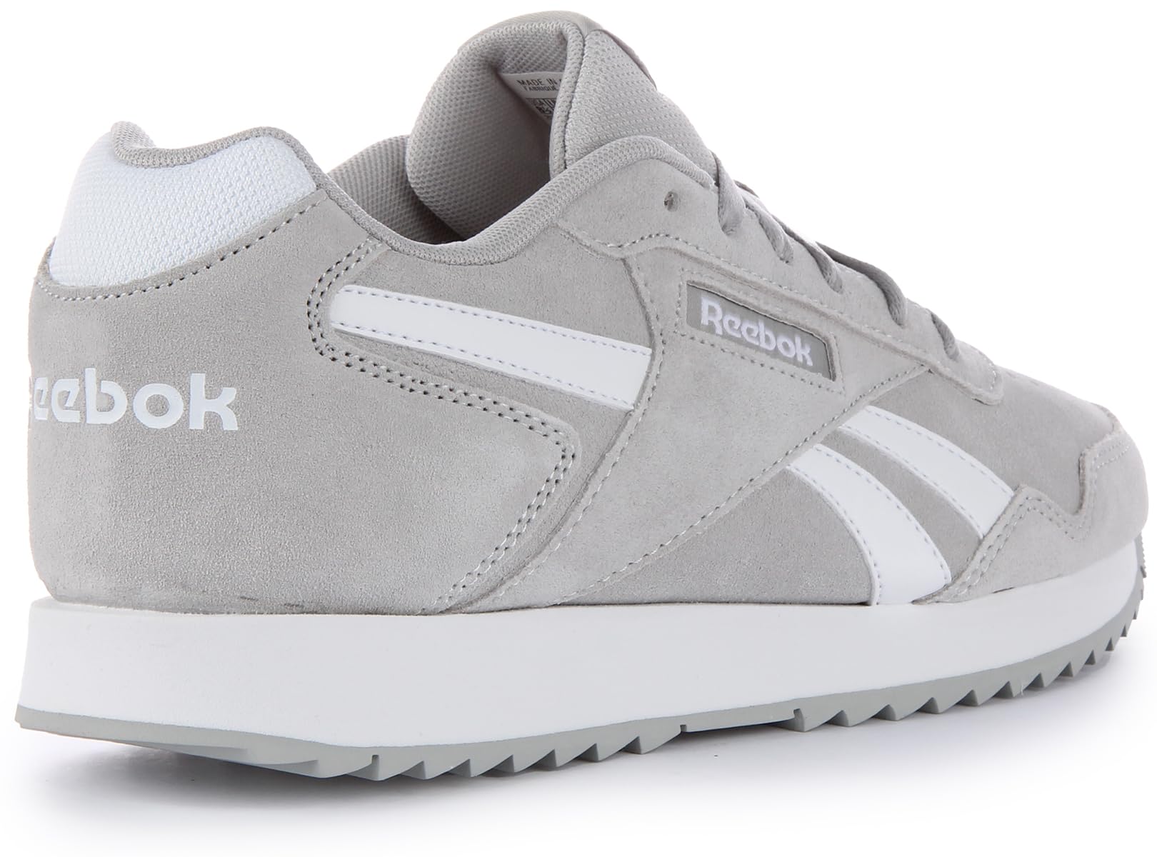 Reebok Royal Glide Ripple Zapatillas de Trail runningMujer