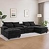 Product Photo 8