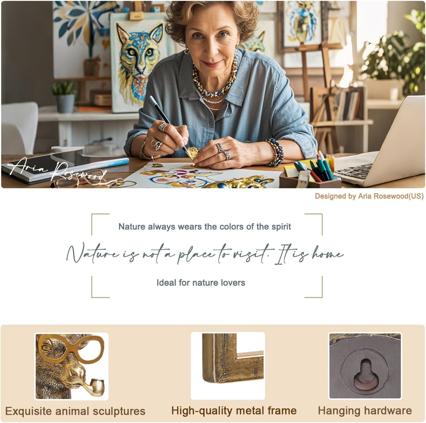 https://m.media-amazon.com/images/I/71AmhRLLaNL._AC_SL1500_.jpg