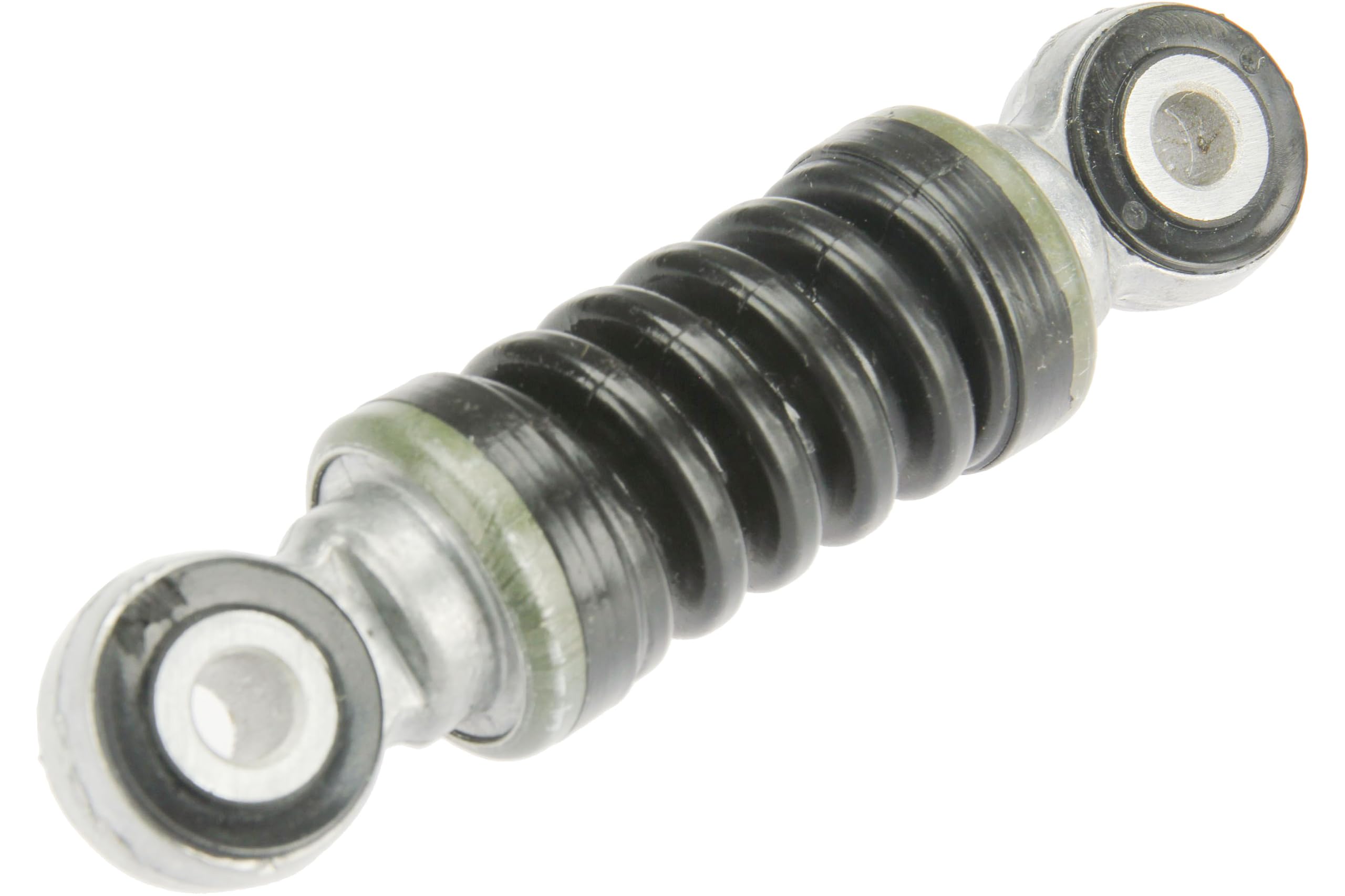 Amazon.com: URO Parts 11281736857 Drive Belt Tensioner