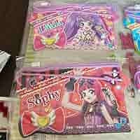 プリパラ ダブり 1枚100円 チームサイリウム フレッシュソラミ ドレシ 71XH0aWcr8L._UF350,350_QL50_.jpg
