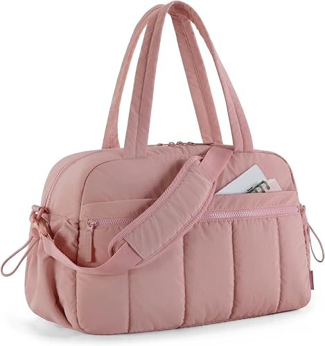 bagsmart