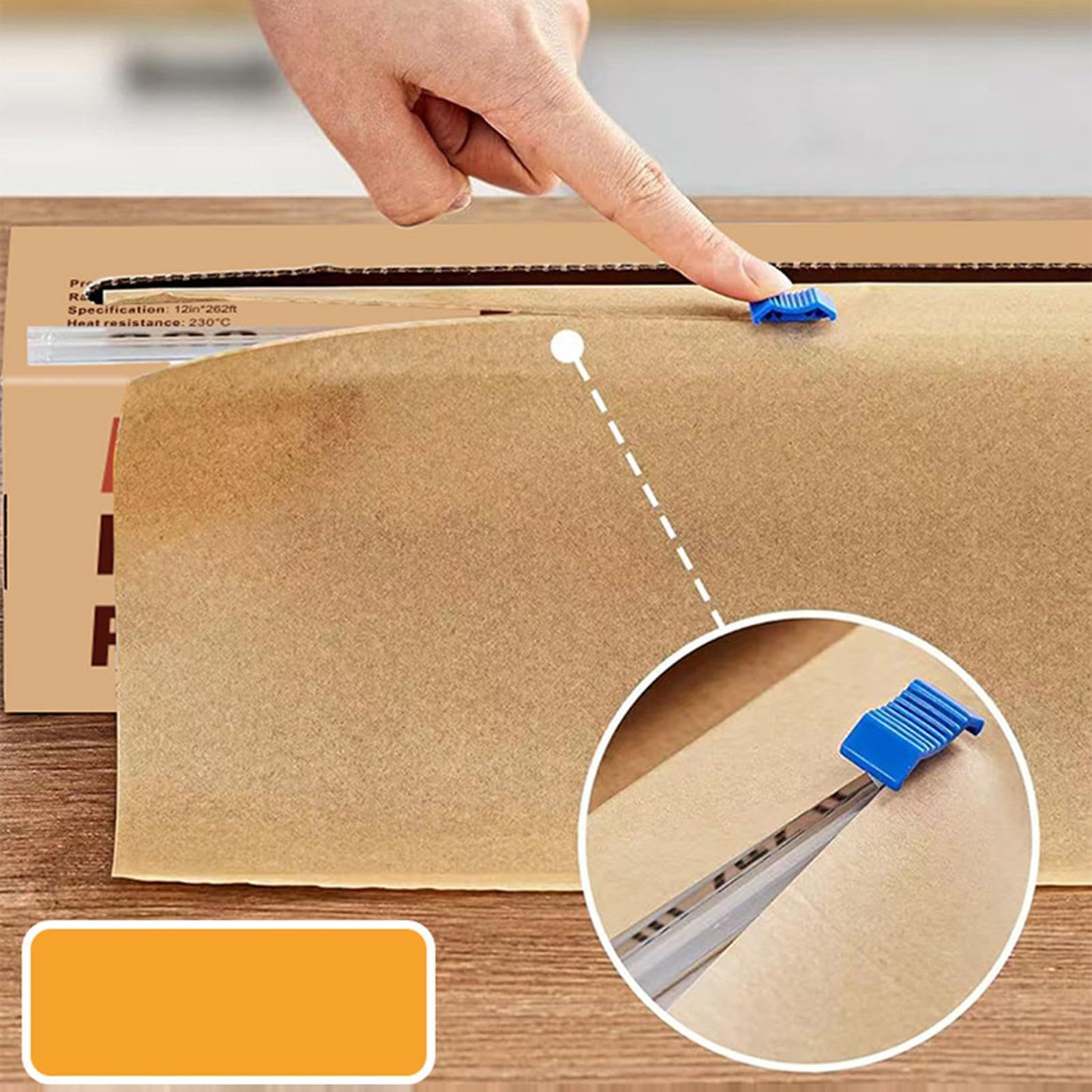 Papel de horno Accesorios Para Freidora De Aire Con Silicona Antiadherente | papel de cocina para freidora de aire y horno para hornear microondas vapor cocinar freír rostizar