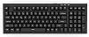 Hawk Gaming HK210 Membrane Rainbow Type C Kablolu Full Türkçe Gaming Klavye (Siyah)