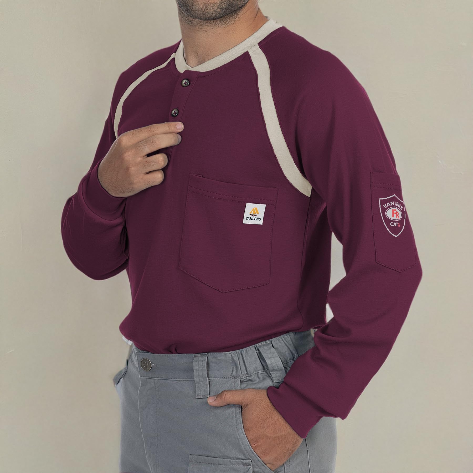 icon1
