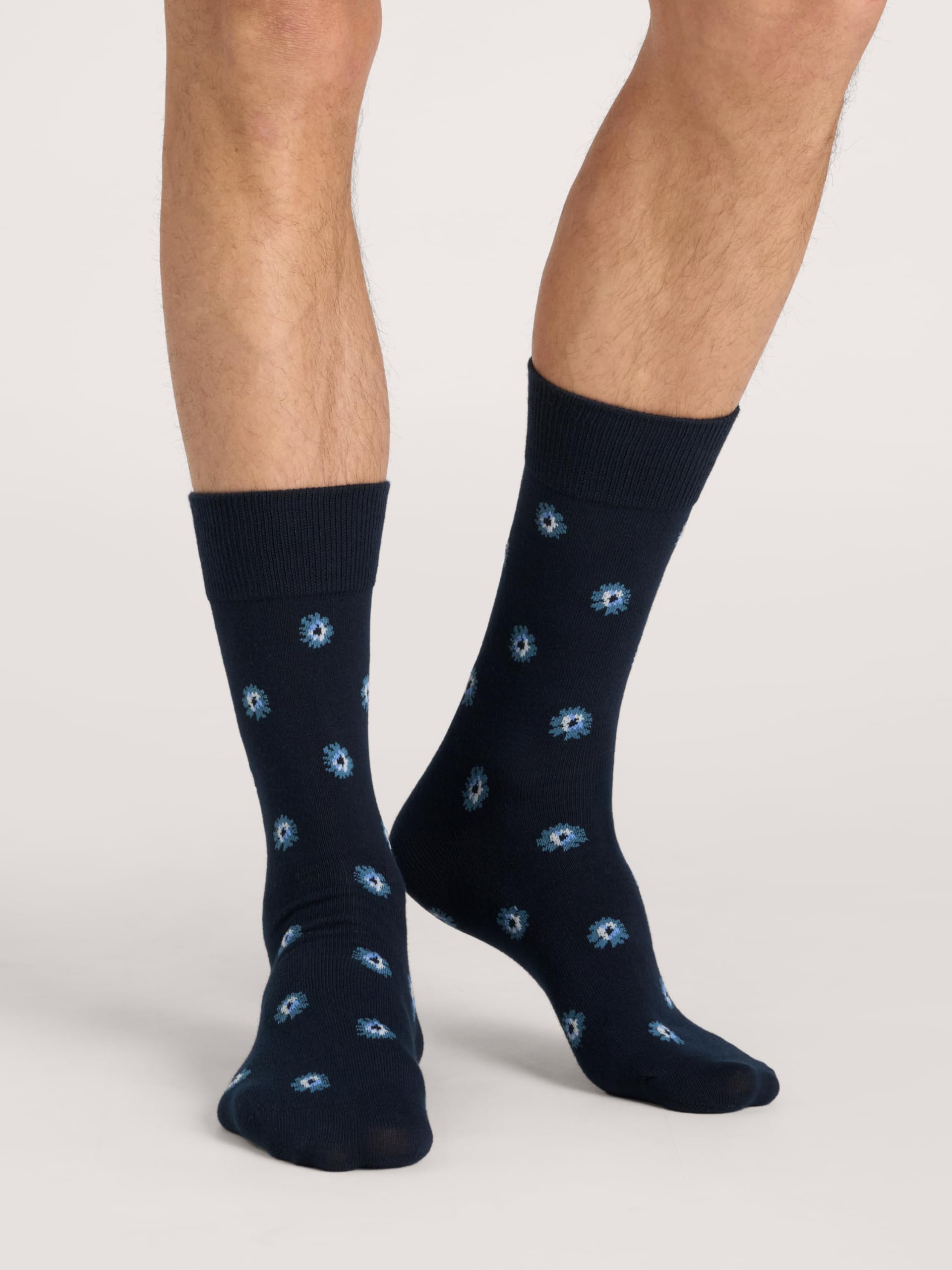 Ted Baker Herren Socken