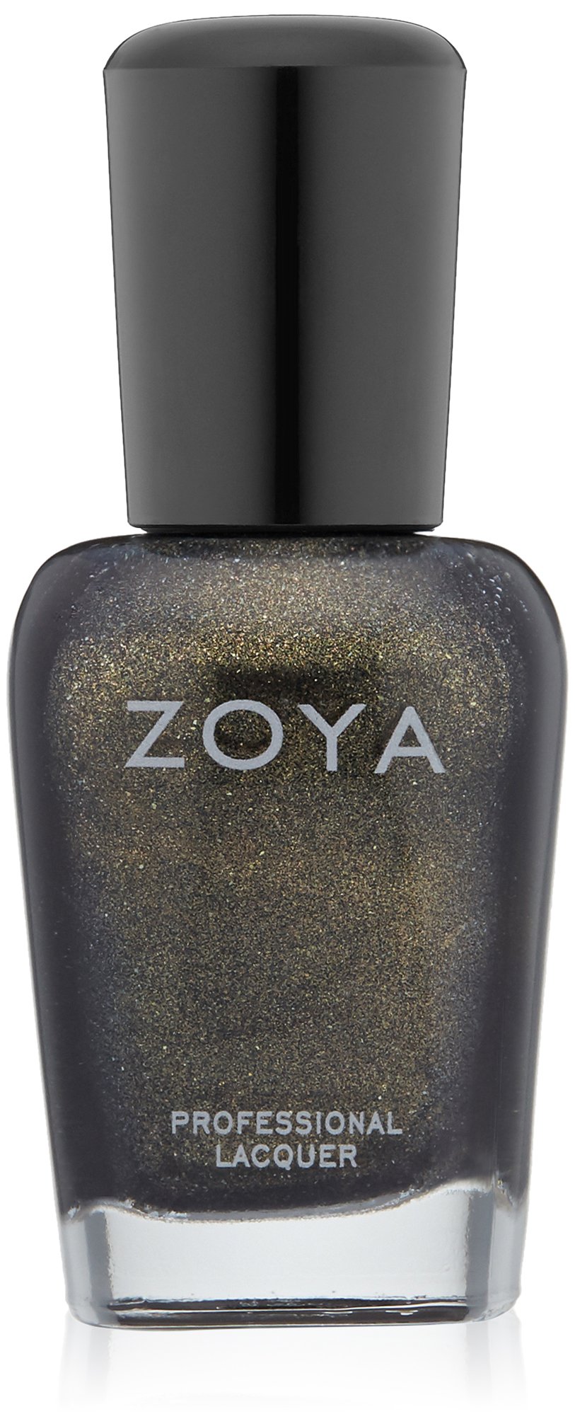 ZOYA Nail Polish 4