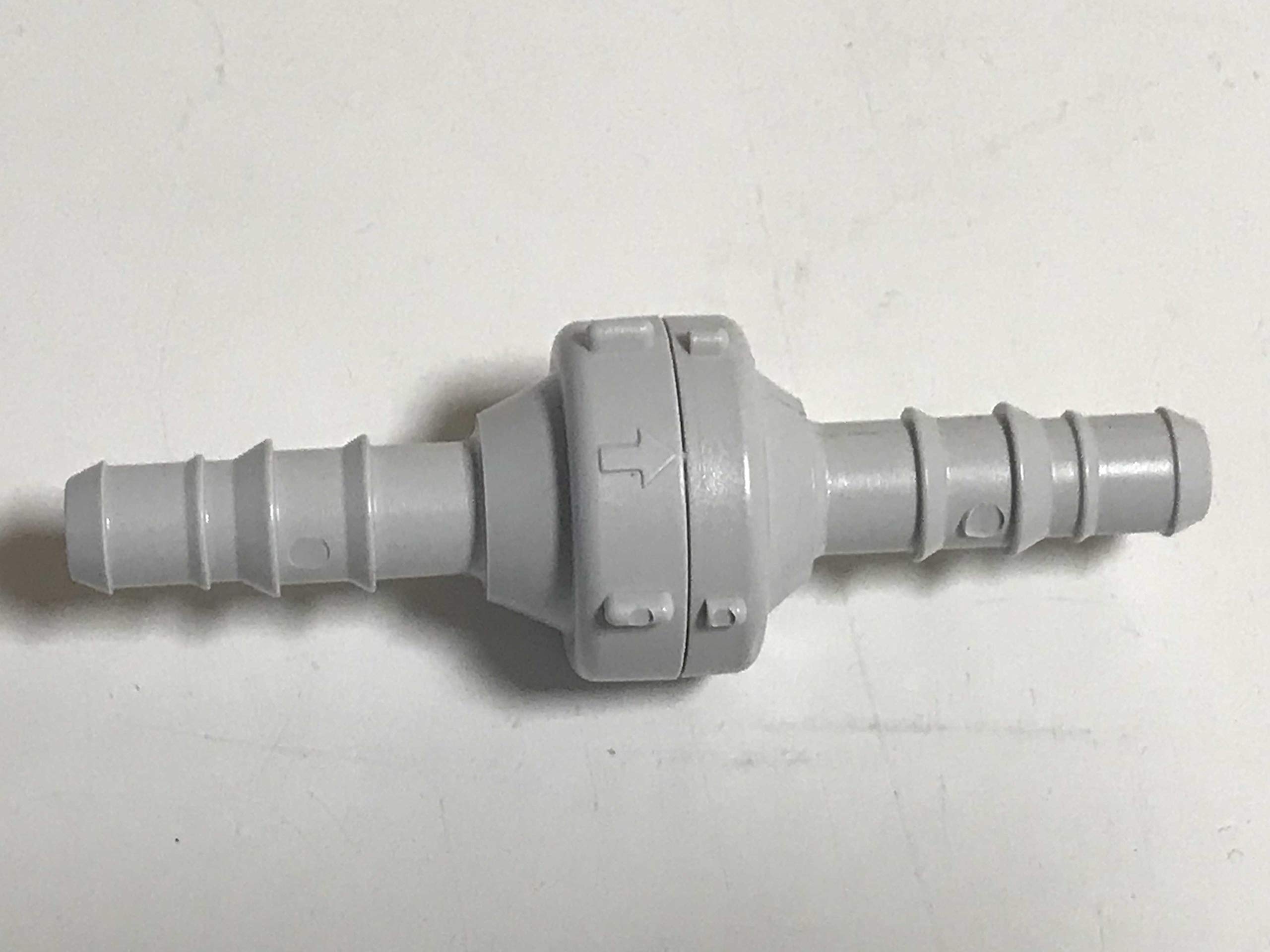Reich / Grove Reich Uni Quick Non Return Valve – 533-4010Sk2