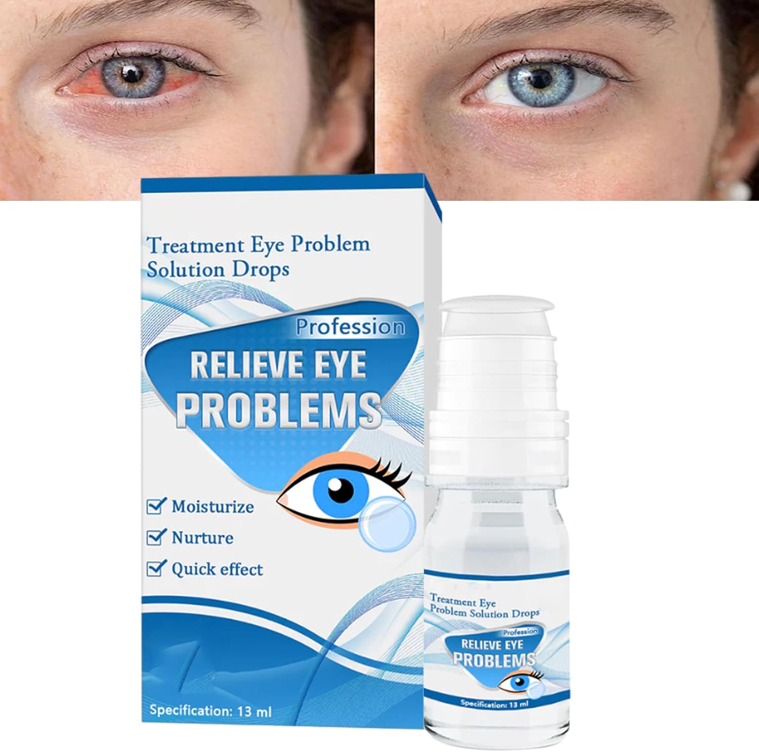 Equipement du mécanicien,de protection intégral anti-poussière,lunettes
