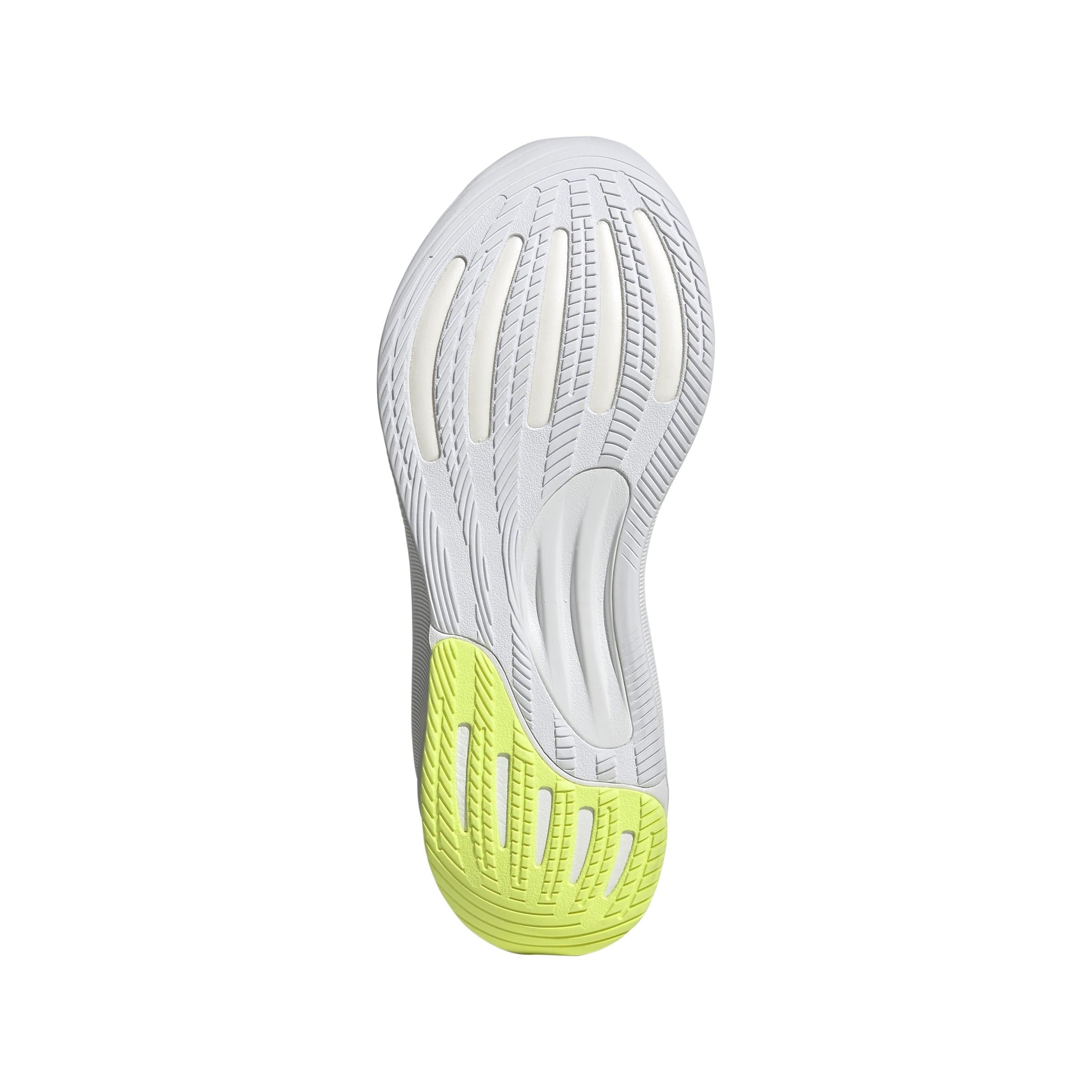 adidas Sprnv Strd 2 - Tenis de correr para mujer