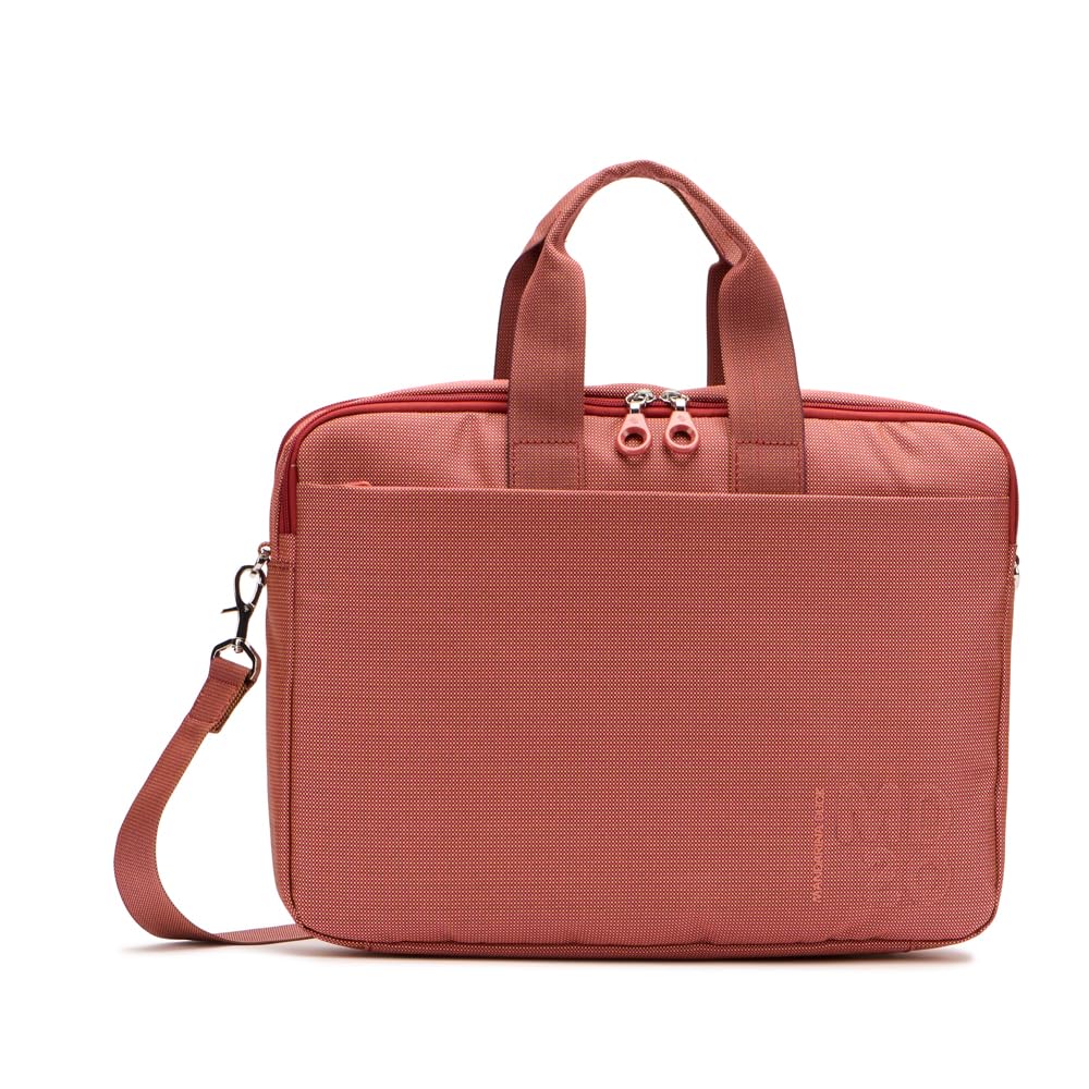Mandarina Duck Md20 Briefcase - MD 20 Mujer