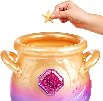 71AmlO-e8CL._AC_UF350,