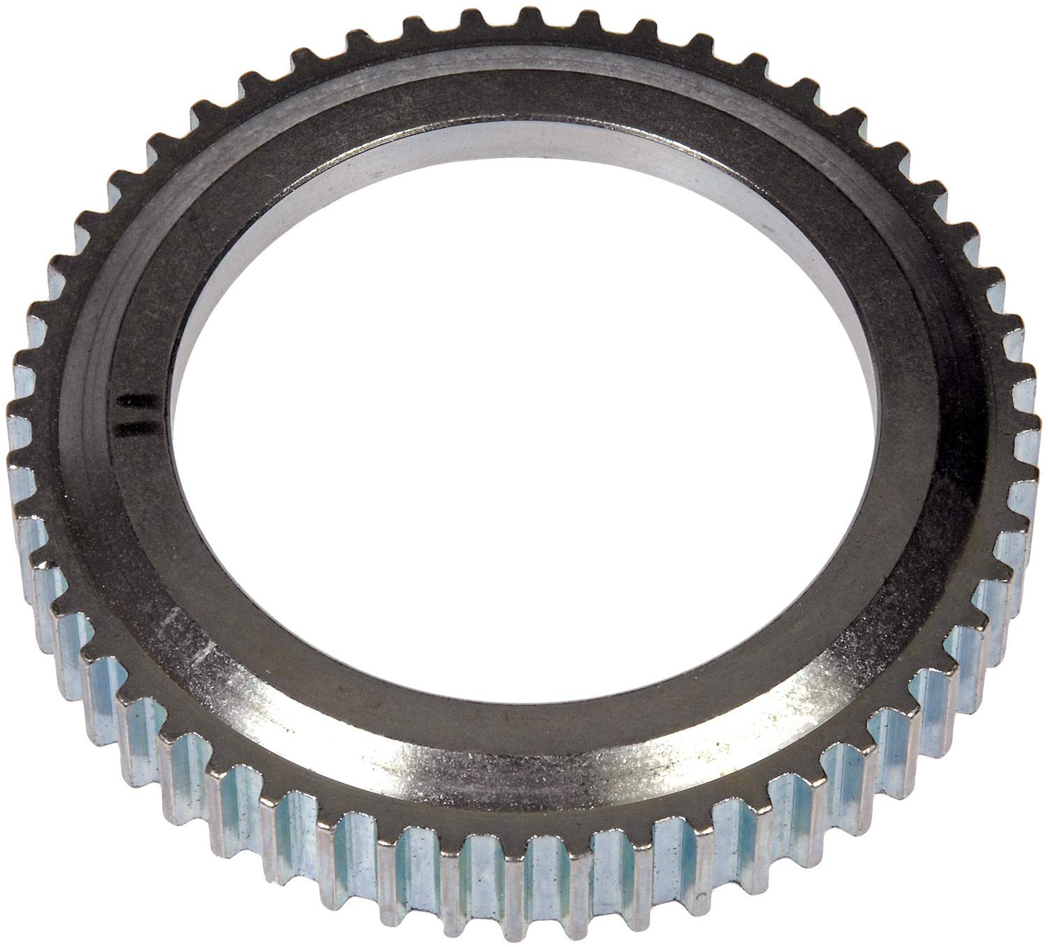 Amazon.com: Dorman 917-556 ABS Wheel Speed Sensor Tone Ring
