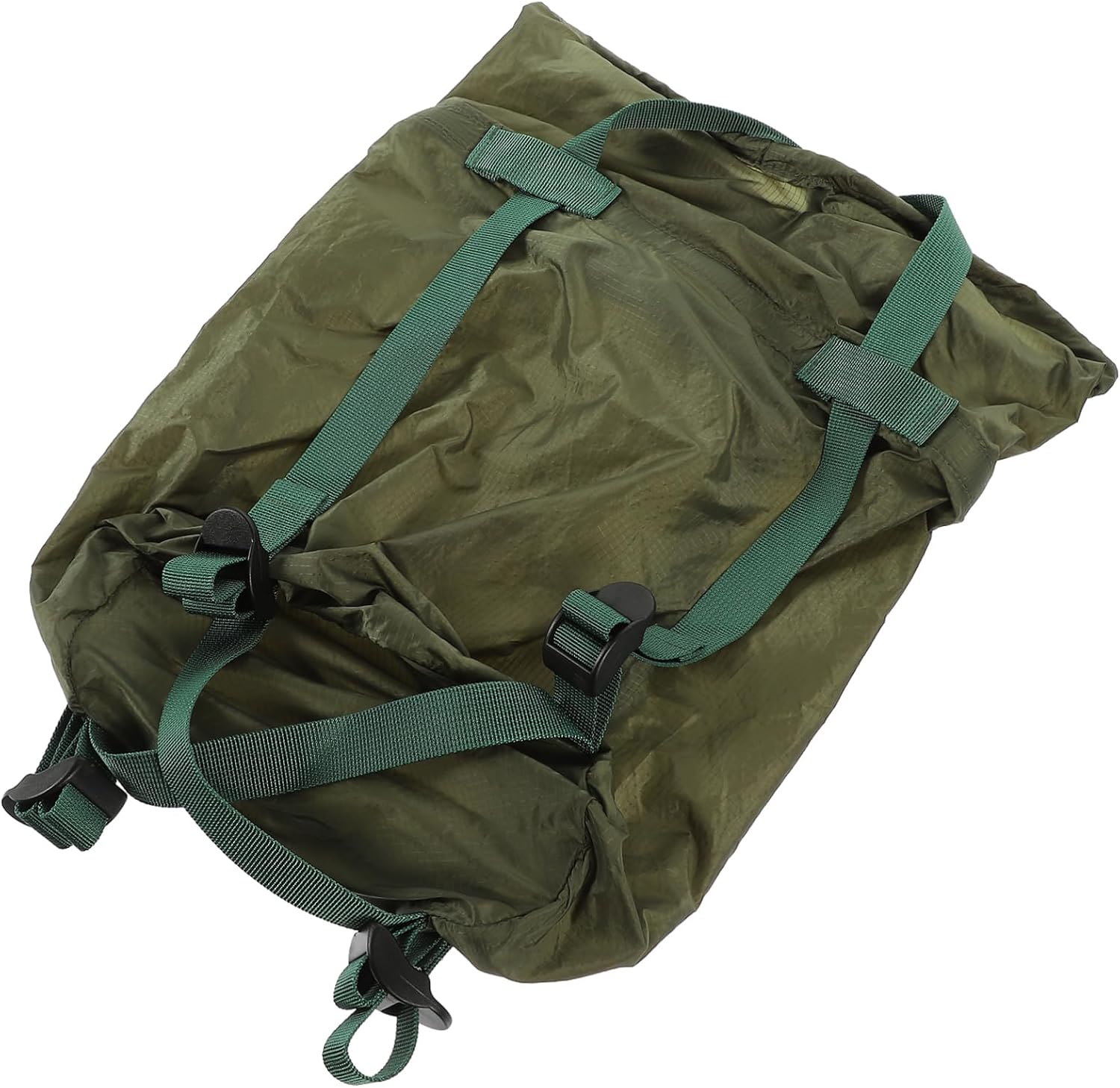 Compression Bag for Hiking Travel Bags Camping Compression Bag Hammock for Adults Travel Sack Stuff