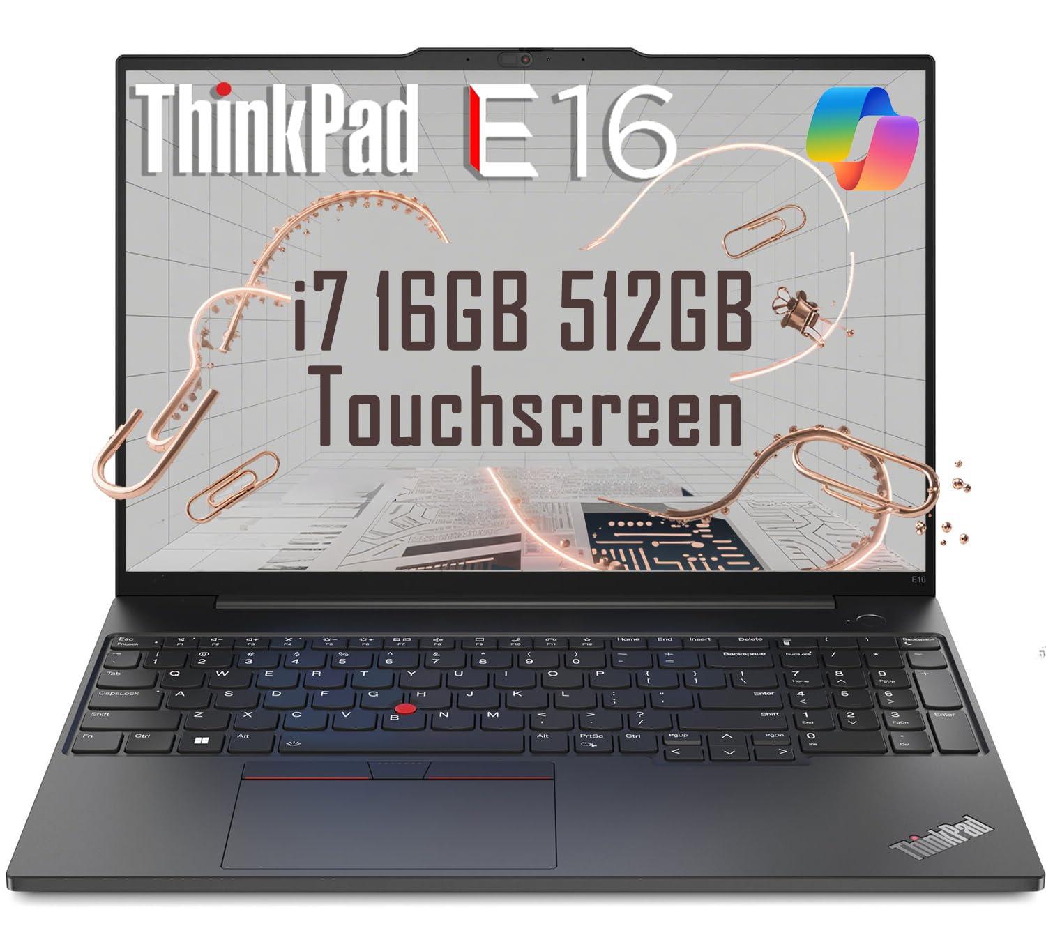 ★高スペック★Lenovo ThinkPad Core i7 16G/512G Amazon.com: Lenovo ThinkPad P16s Gen 2 21HK003JUS 16