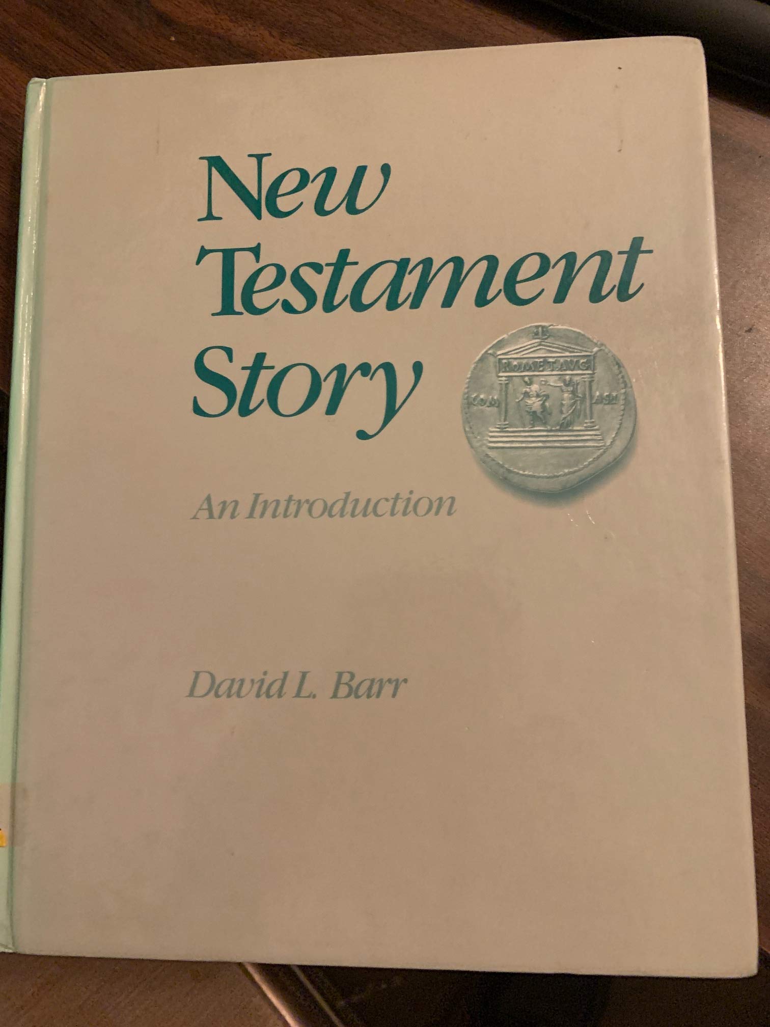 Where Quality Bids Dwell !