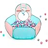 Product Photo 4