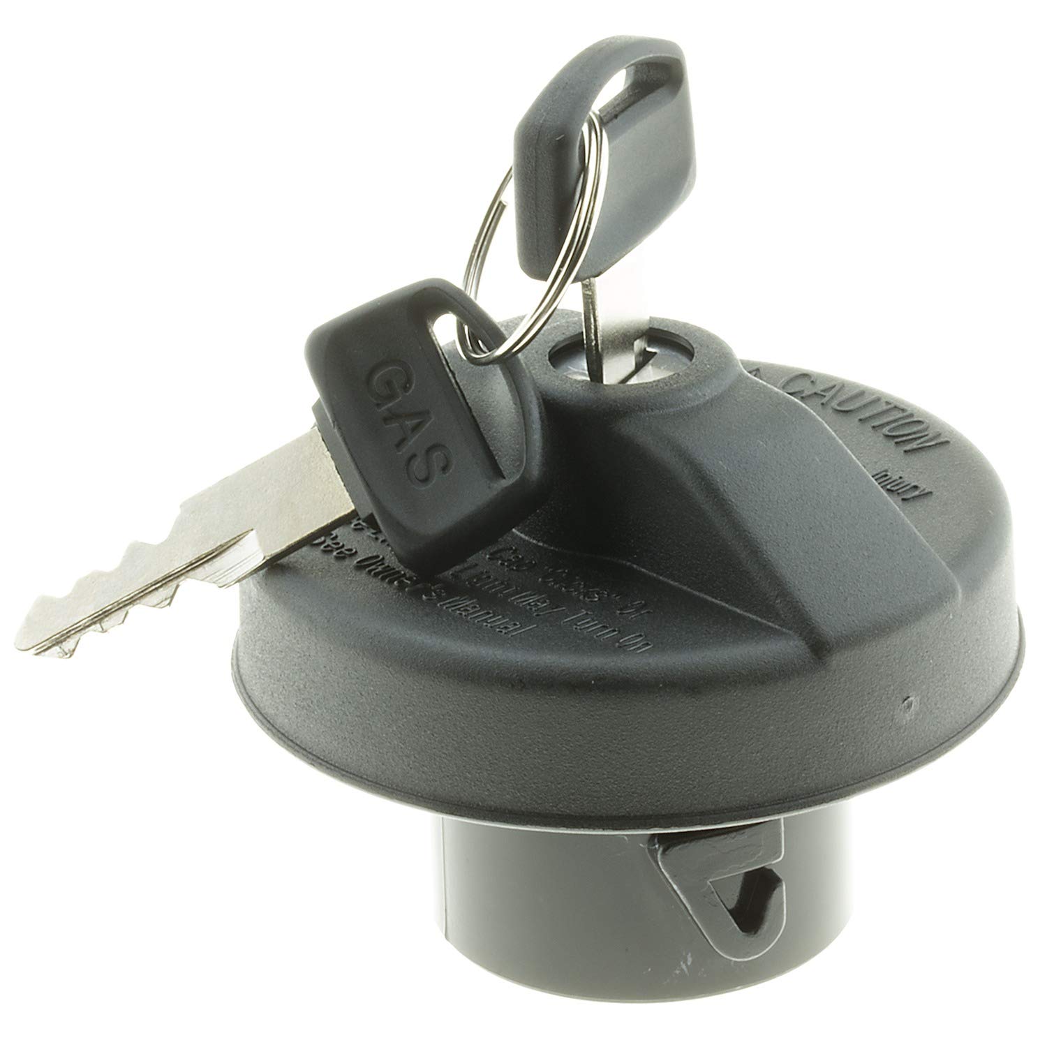 Amazon.com: Stant 10523 Locking Fuel Cap : Automotive