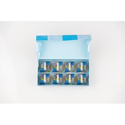 まんじゅう プレセント 和菓子 ギフト 天保5年創業 東京新宿 代表銘菓 花園万頭 葛まんじゅう8個入