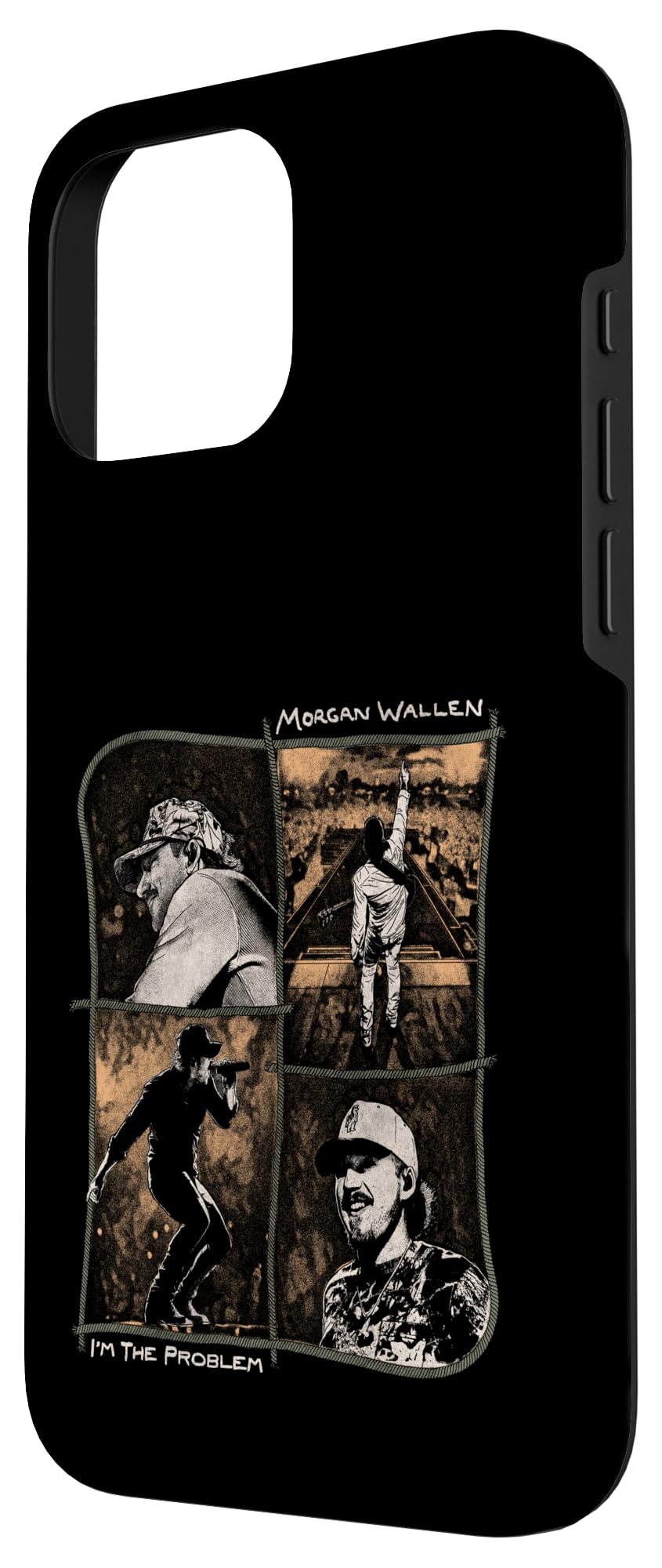phone cases samsung s23 Look In Clear Case for Samsung Galaxy S23, S23 Plus, and S23 Ultra S23