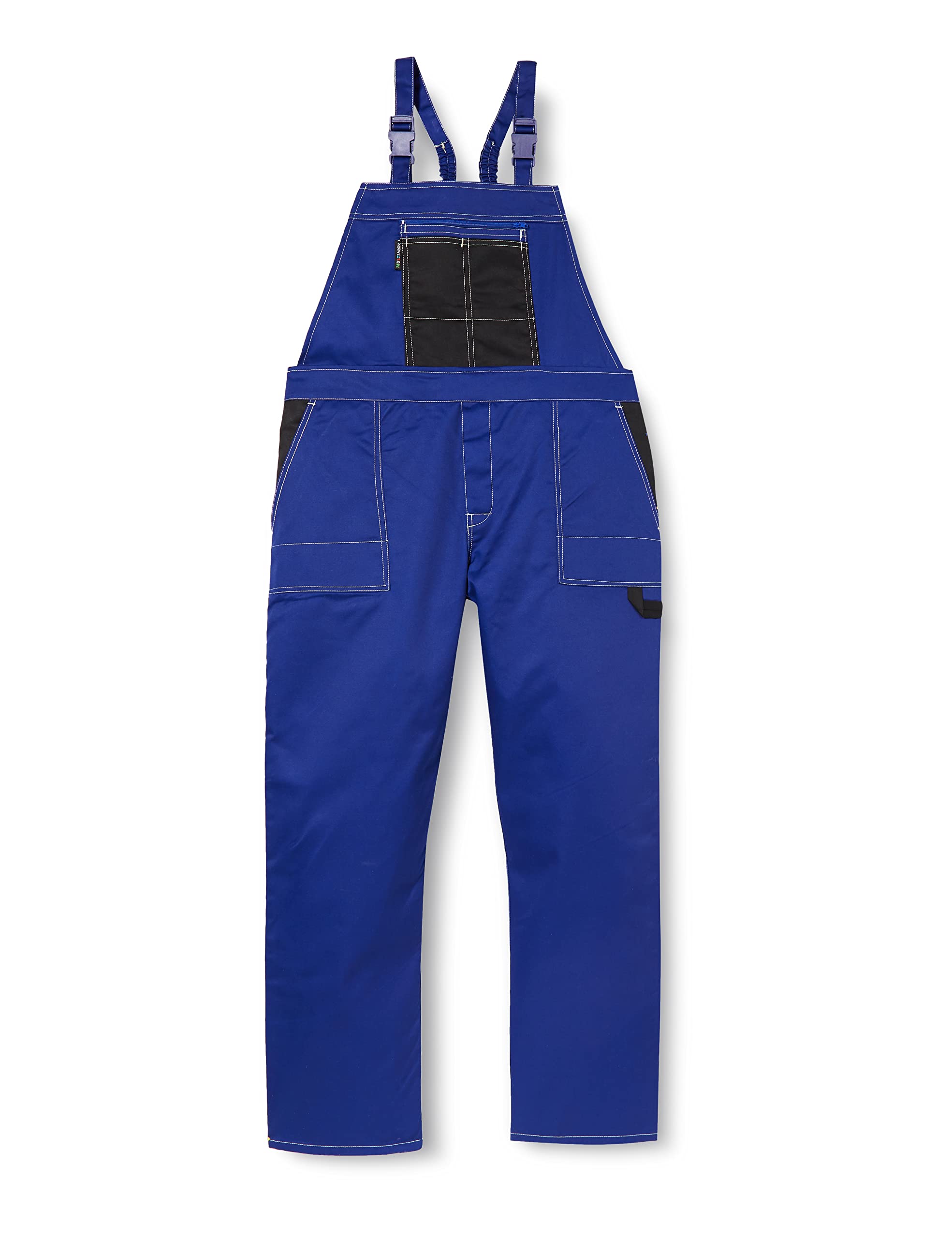 REIS Multi Master Peto Hombre (Pack de 1)