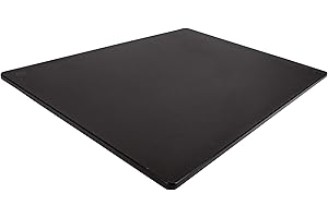 Thirteen Chefs Extra Large Carving Board