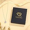 Product Photo 7