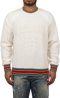 akoo sweater dillards