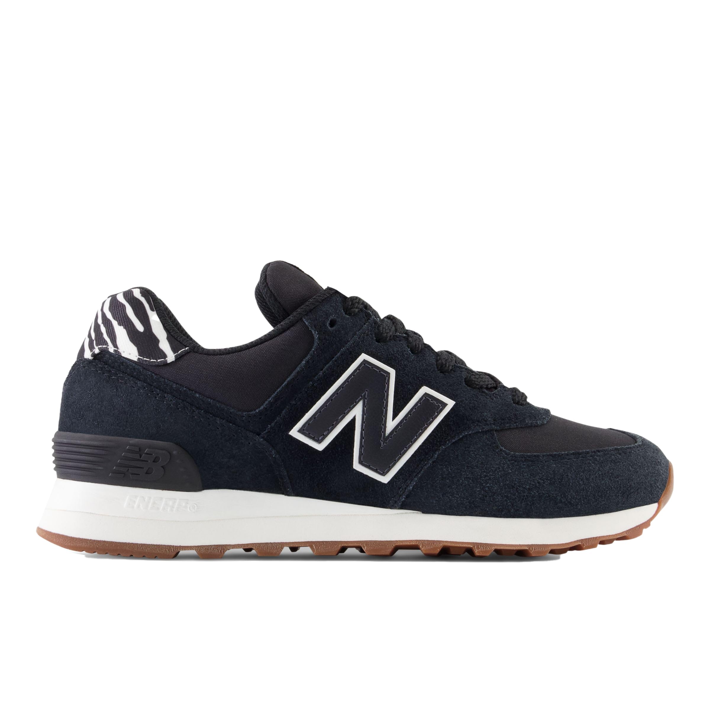 New Balance 574, Zapatillas para Mujer
