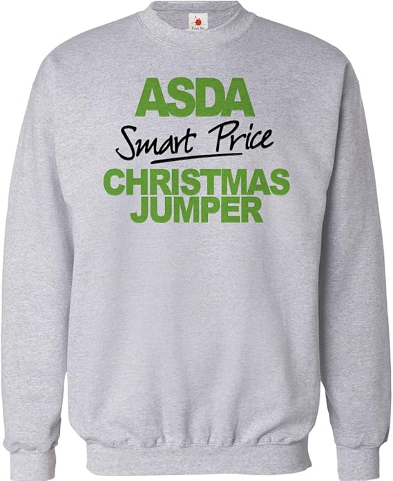 aritzia blue sweater