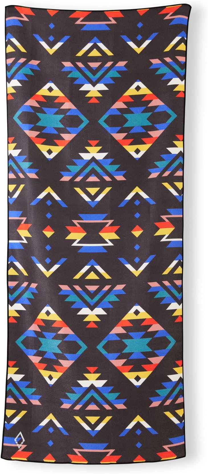 Nomadix Original Towel Perfect for Beach, Pool, Travel