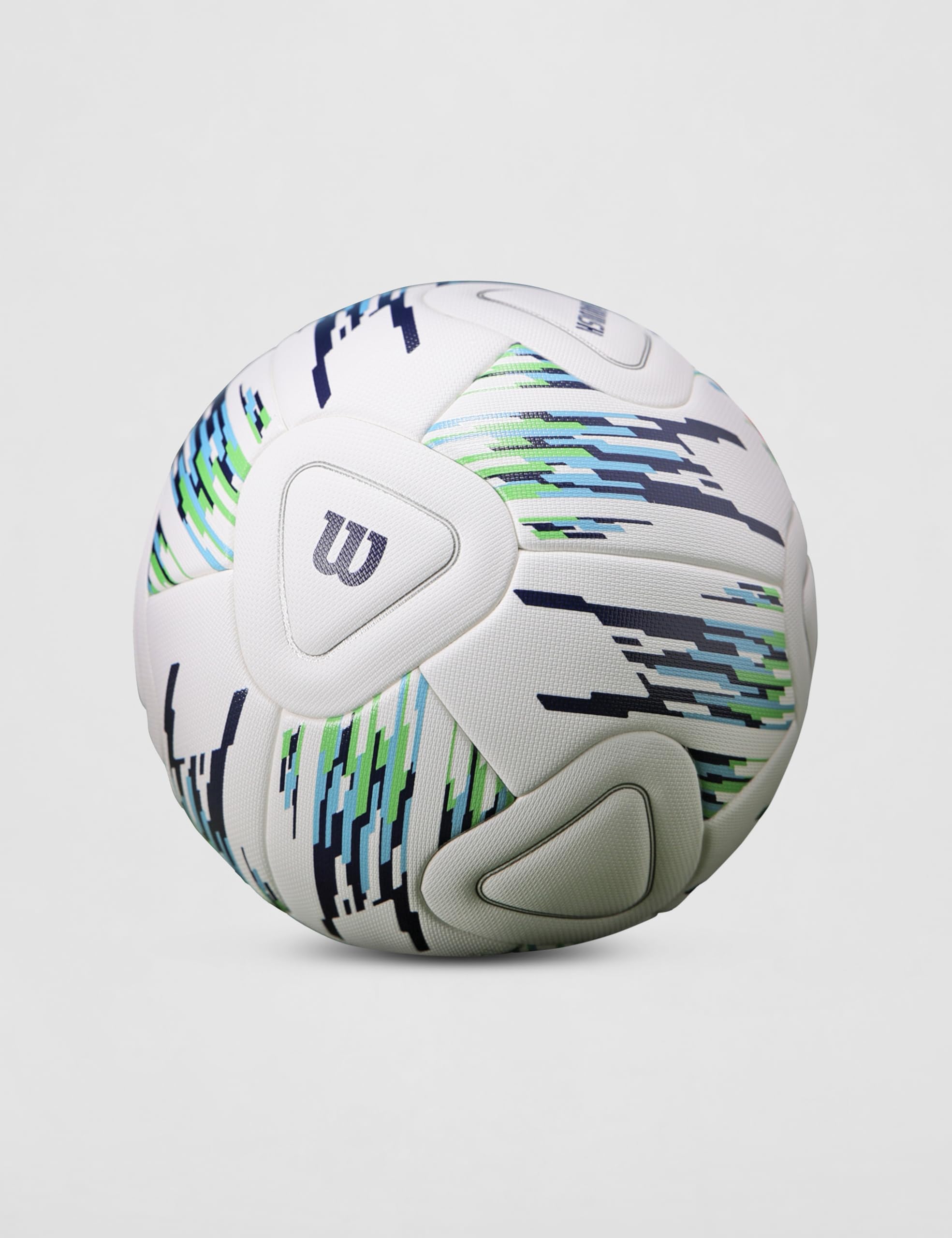 WILSON NCAA Vanquish