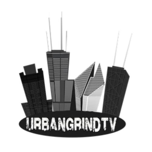 UrbanGrindTV