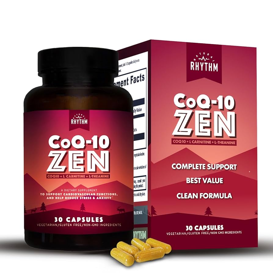 【新品未使用品】credona PARMANENT TEE I Don't Really Care Margaret T-Shirt - Cream – Blaze Media Shop