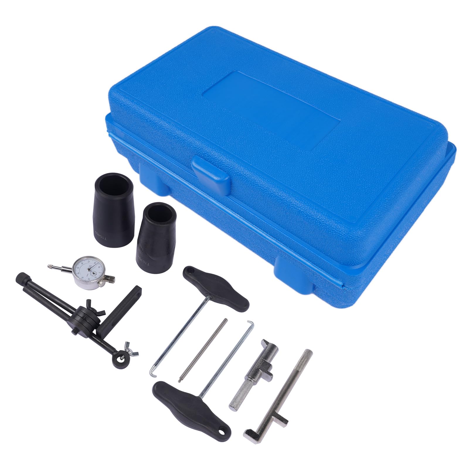 Ensemble d'outils compatible avec Golf Passat T-Roc Alham-Bra Leon Octavia A3 Q2 Q3 S3 Double embrayage DQ250 DQ380 DQ381 DQ50 T10302 T10459