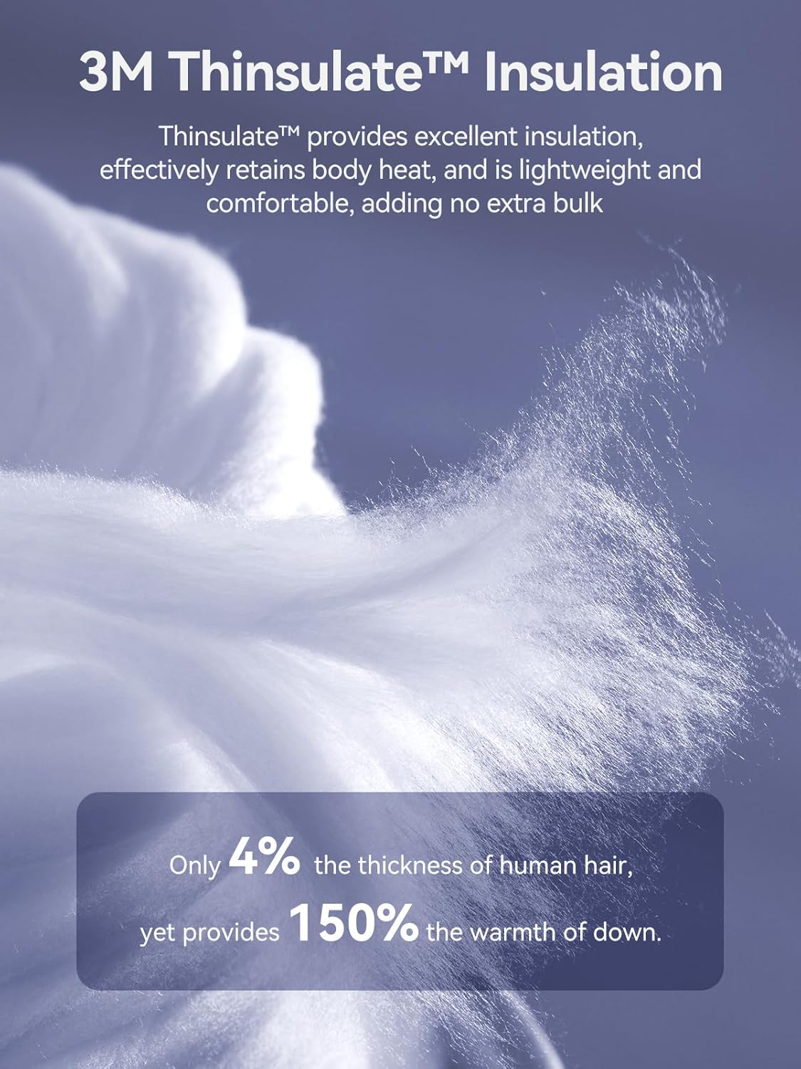 COPOZZ Ski Jacket Waterproof Breathable All Weather Protection for Men Women Perfect for Skiing Hiking and Outdoor Activities