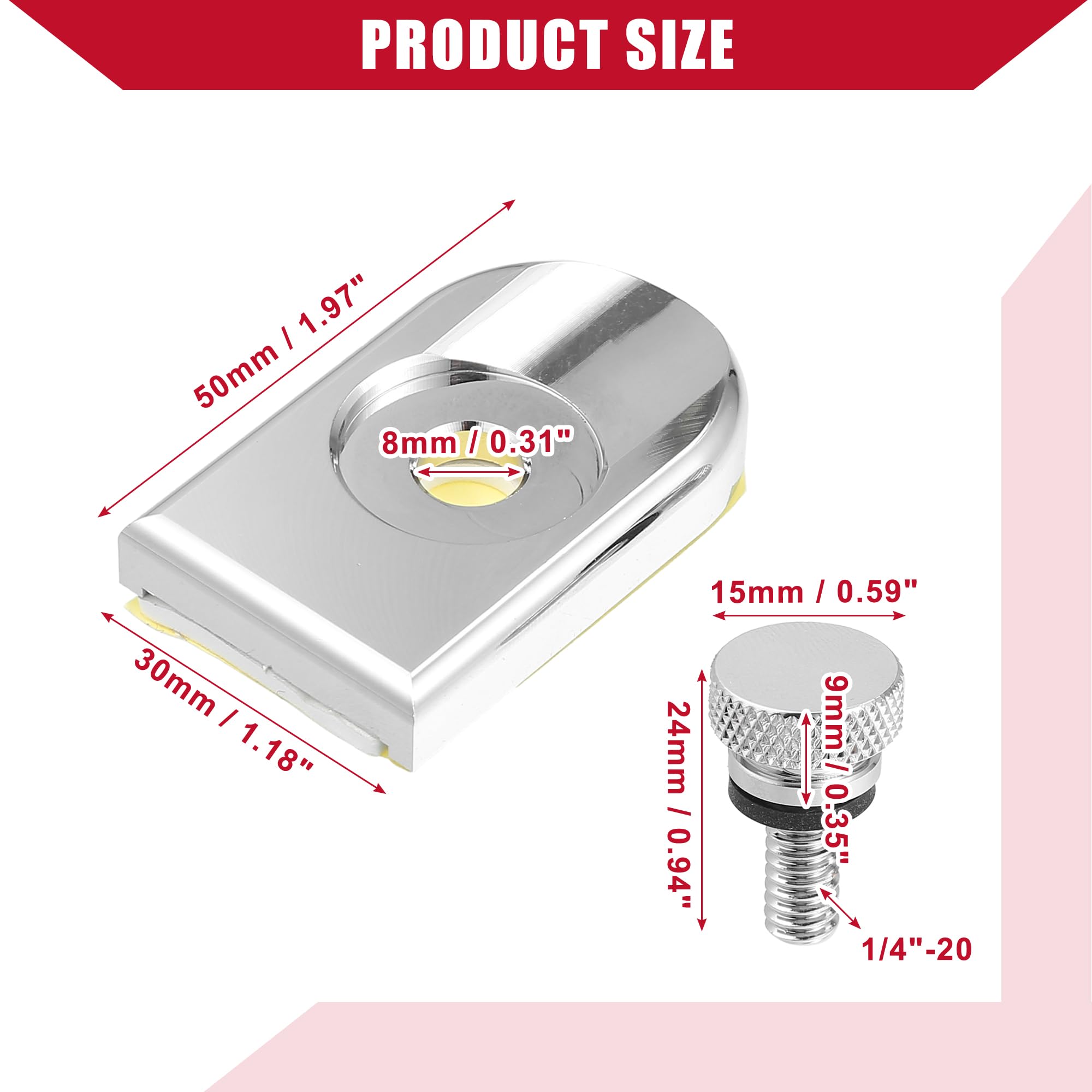 Tutore Posteriore Universale Bell Horn DJO Nero - Adatto Per Vita Da 28 A 50 Pollici (71-127 Cm) - Supporto Lombare