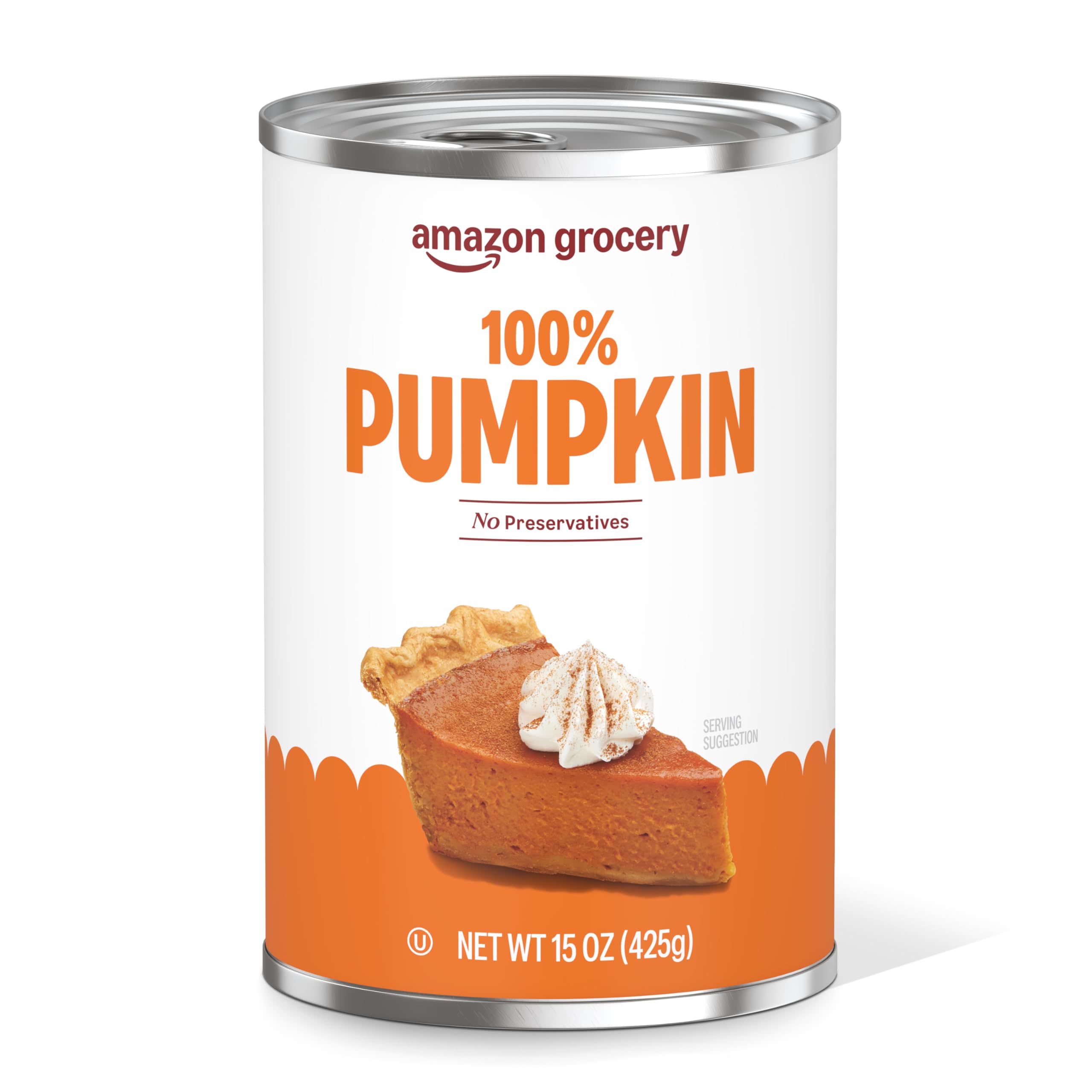 49040-0026 49040-0713 Amazon.com: pumpkin01922ページ Fuel With Compatible Pump トップス