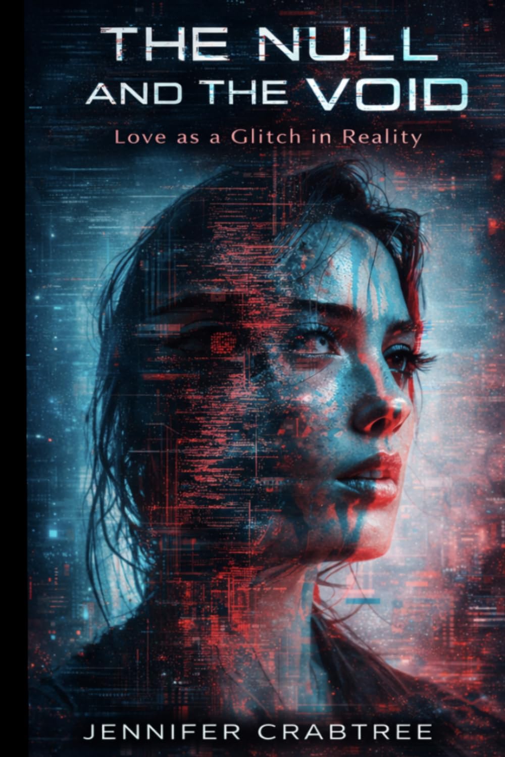 The Null and The Void: Love as a Glitch in Reality