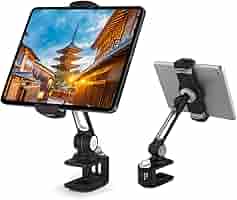 タブレット 壁掛け スタンド iPad ホルダー タブレット スタンドアーム 61zPlDtasOL._AC_SY200_QL15_.jpg