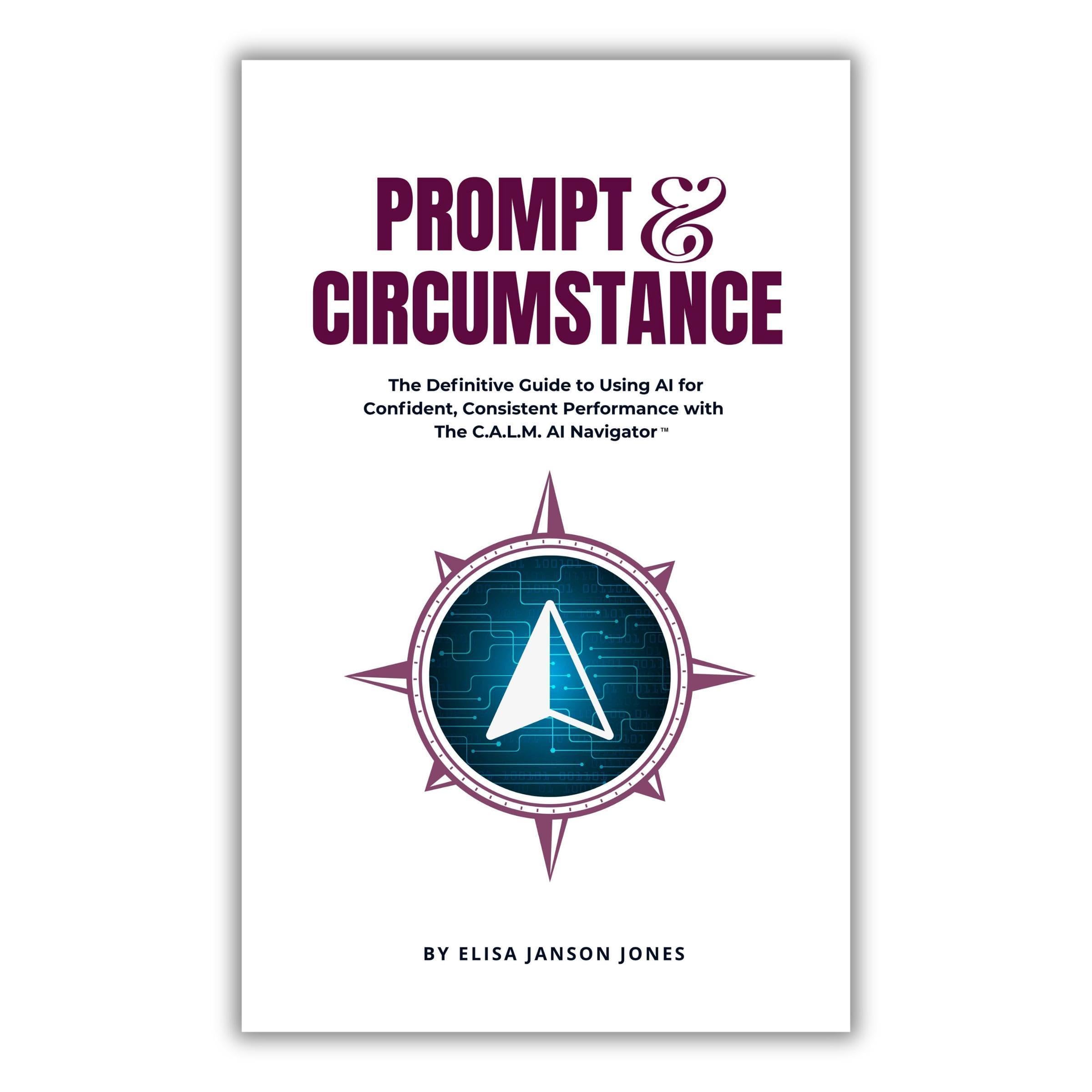 Prompt & Circumstance